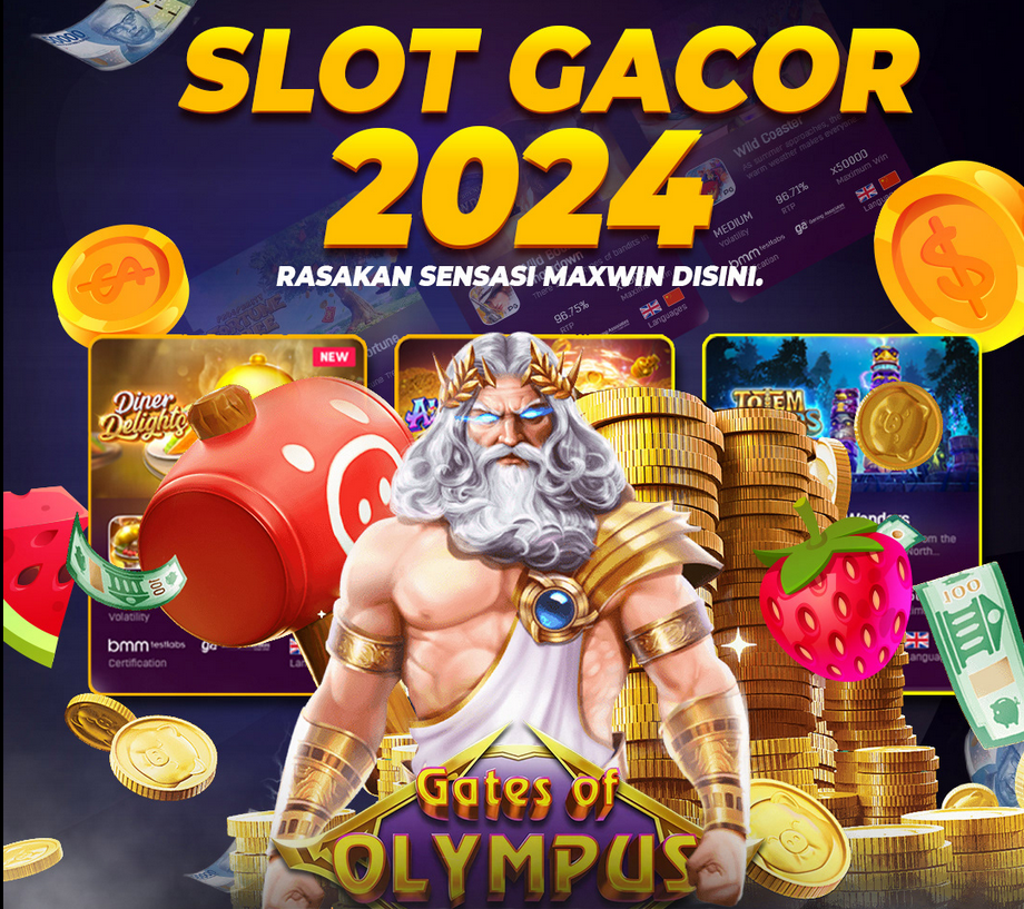 gold party slots paga mesmo